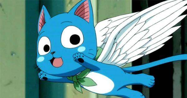 Dok. Studio A-1 Pictures