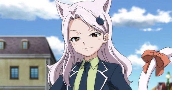 Dok. Studio A-1 Pictures