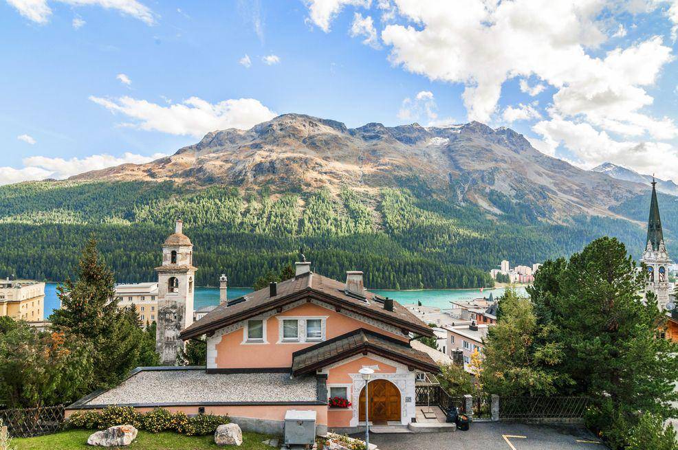 Potret St. Moritz (trueluxuryvillas.com)
