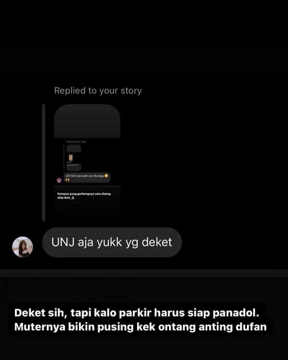 potret celotehan Bintang Emon (instagram.com/bintangemon)
