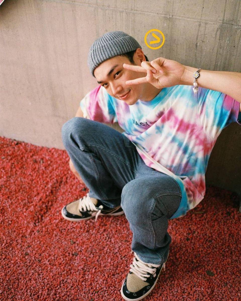 Oabnithi (instagram.com/oabnithi)
