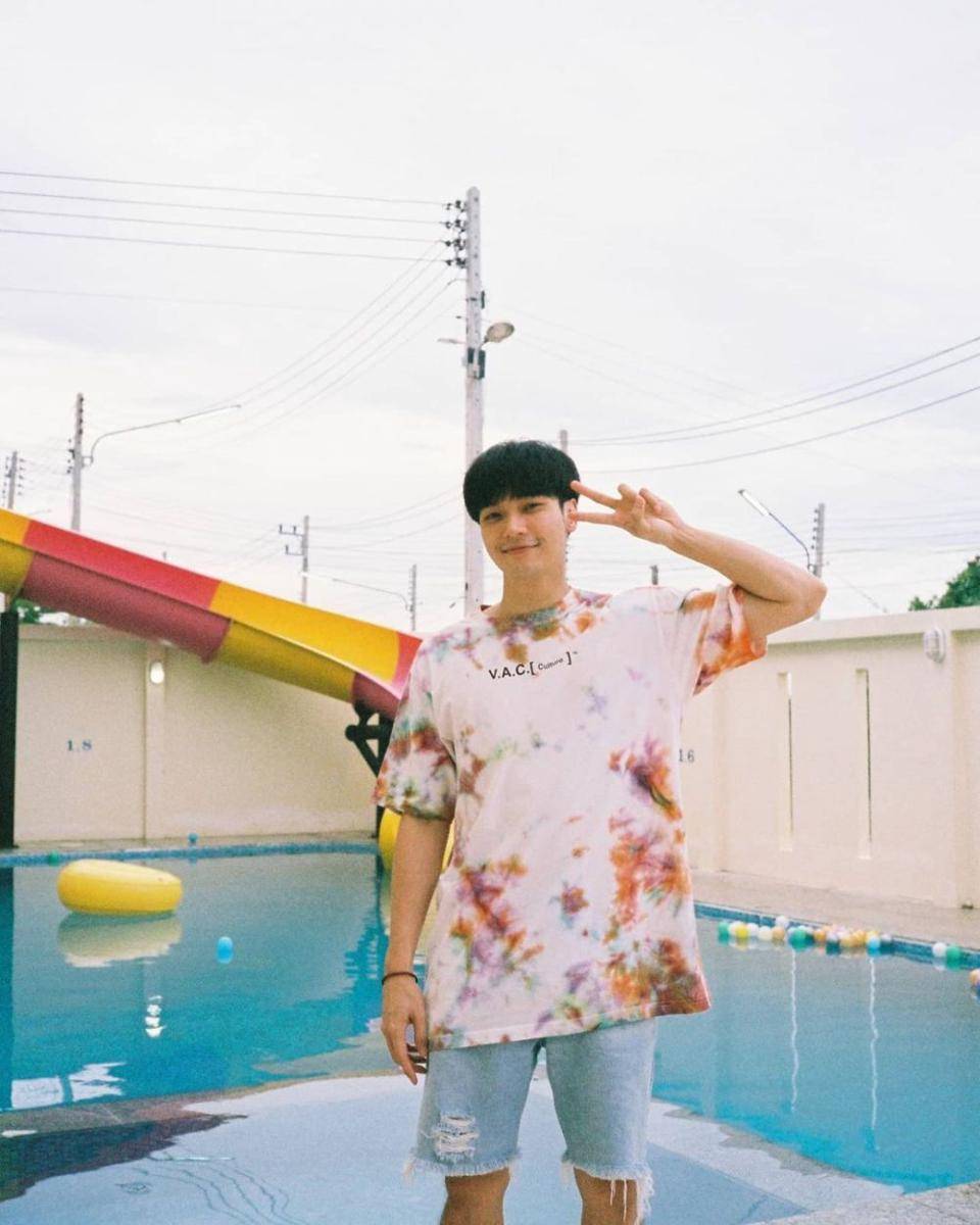 Oabnithi (instagram.com/oabnithi)