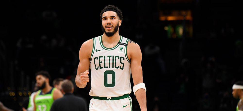 Jayson Tatum (nba.com)