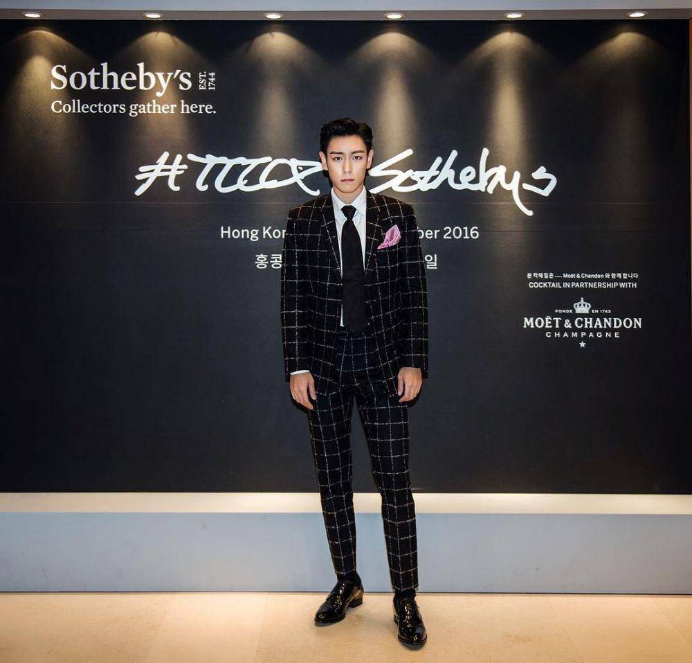 T.O.P BIGBANG (instagram.com/choi_seung_hyun_tttop)