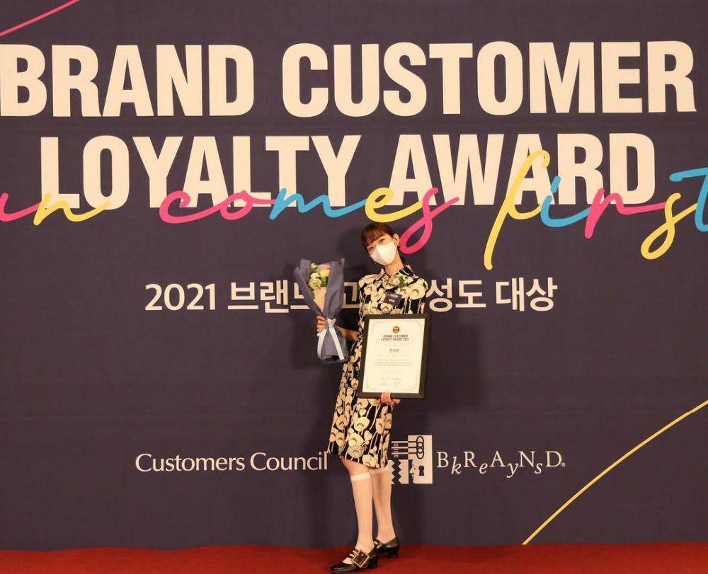 Han Ji Hyun (instagram.com/hanjiji54)