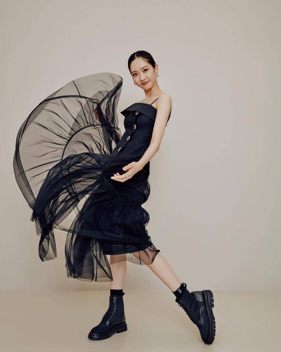 Han Ji Hyun (instagram.com/hanjiji54)