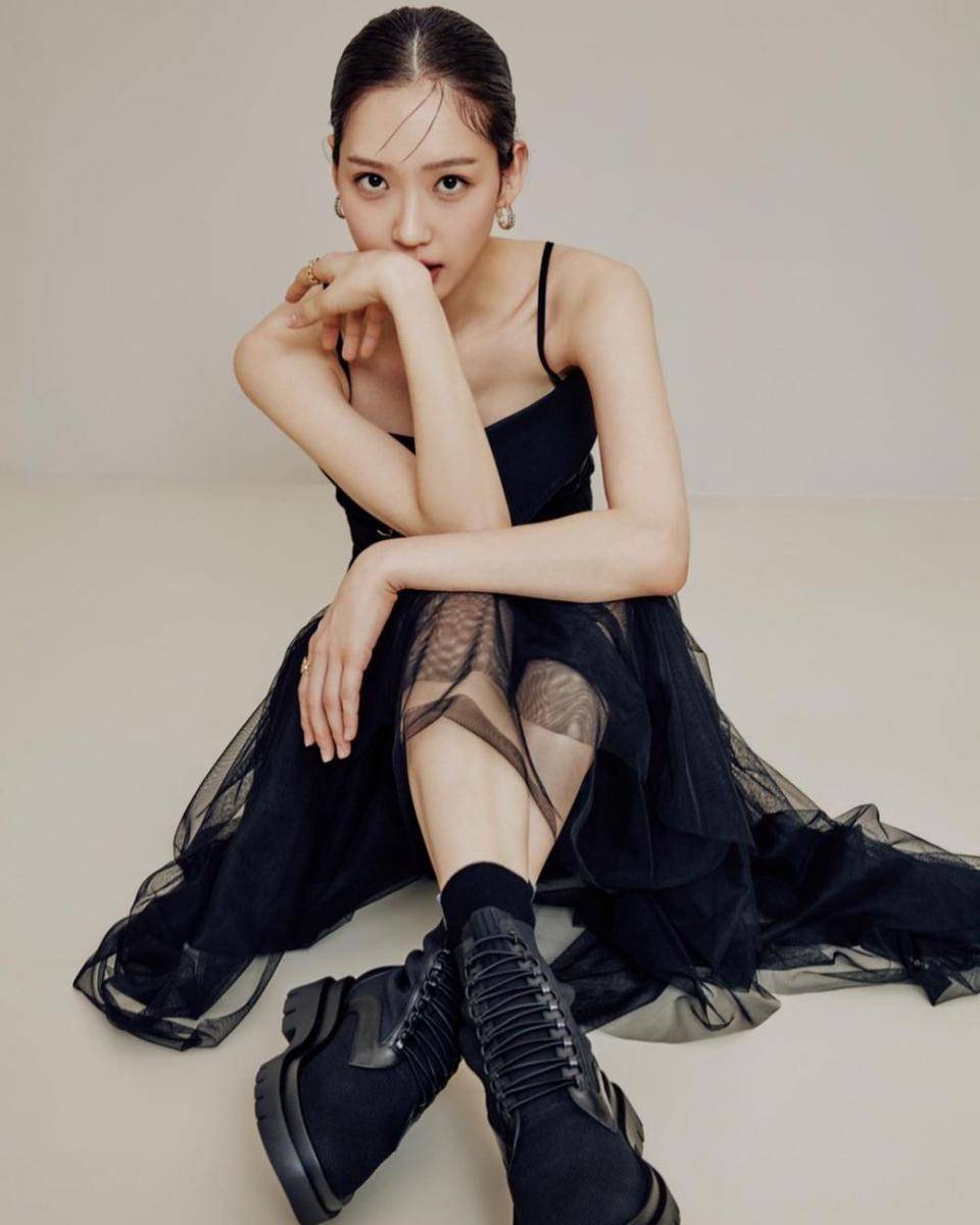 Han Ji Hyun (instagram.com/hanjiji54)