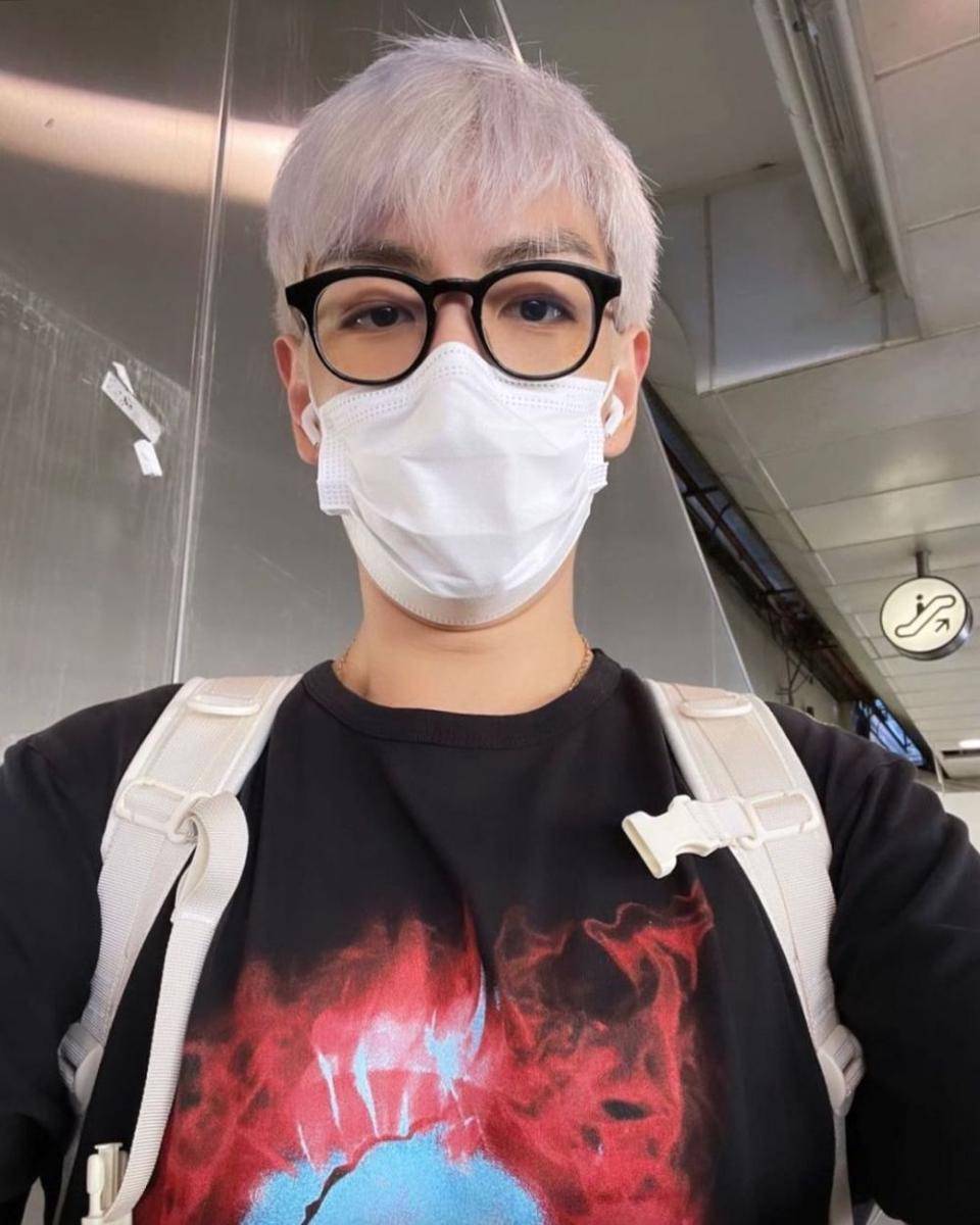 T.O.P BIGBANG (instagram.com/choi_seung_hyun_tttop)