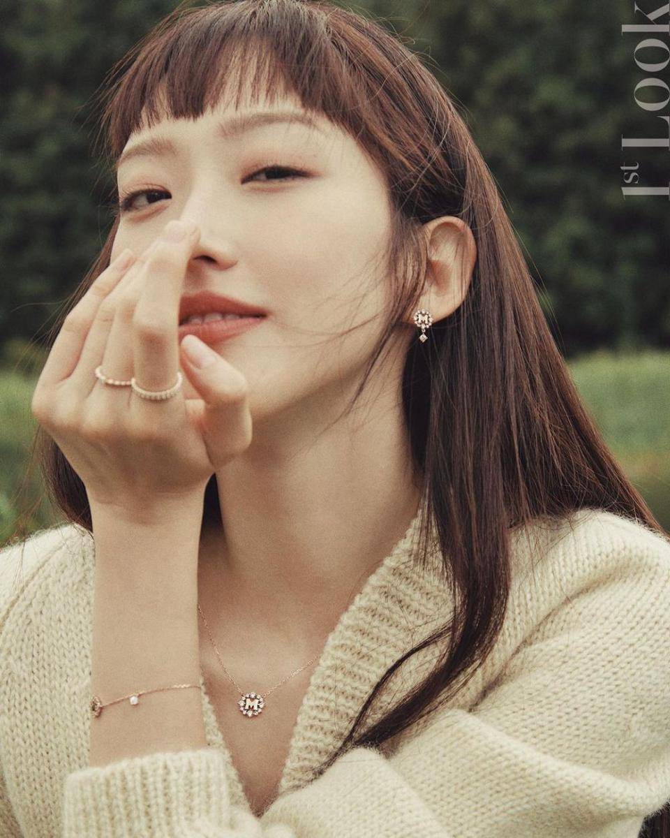 Han Ji Hyun (instagram.com/hanjiji54)