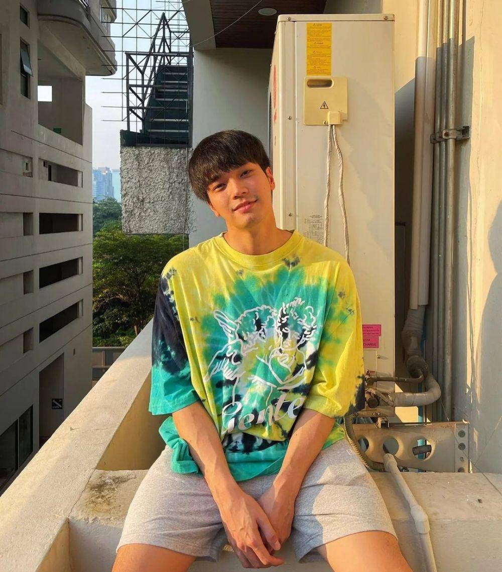 Oabnithi (instagram.com/oabnithi)