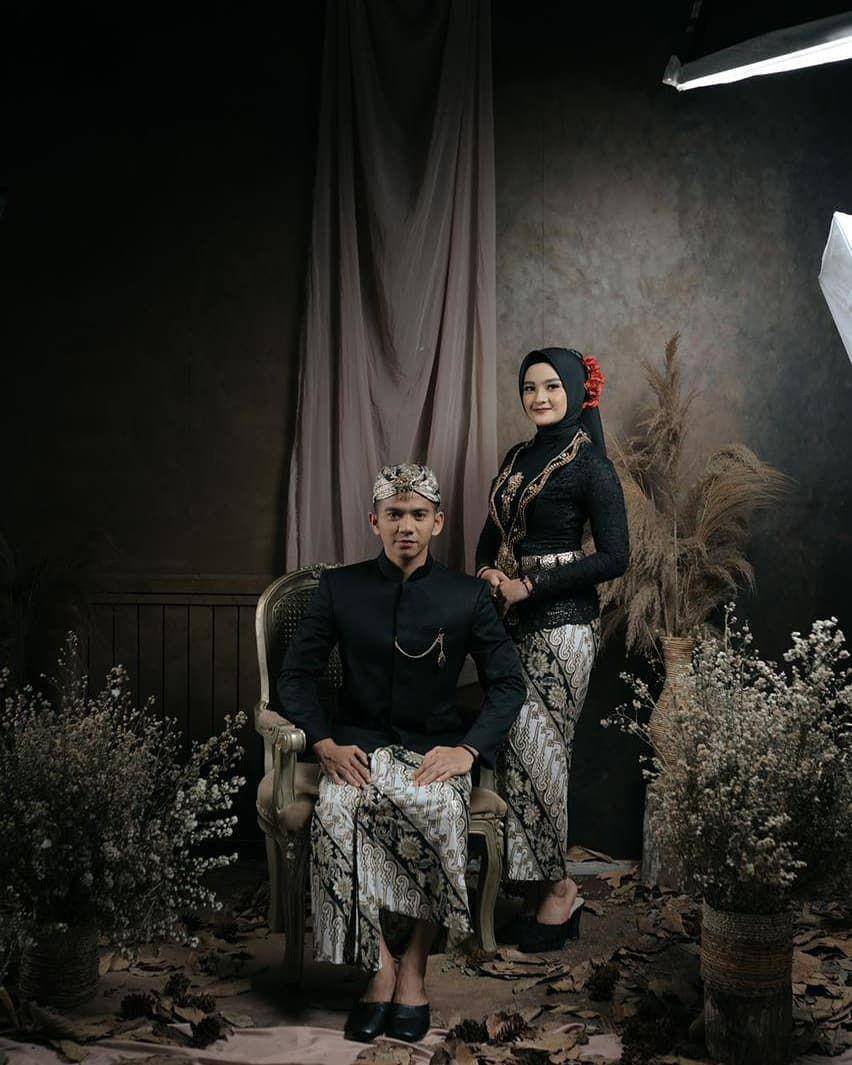 Prewedding Ridho D'Academy dan Syifa. (Staaar Photography via Instagram.com/susilawati14_)