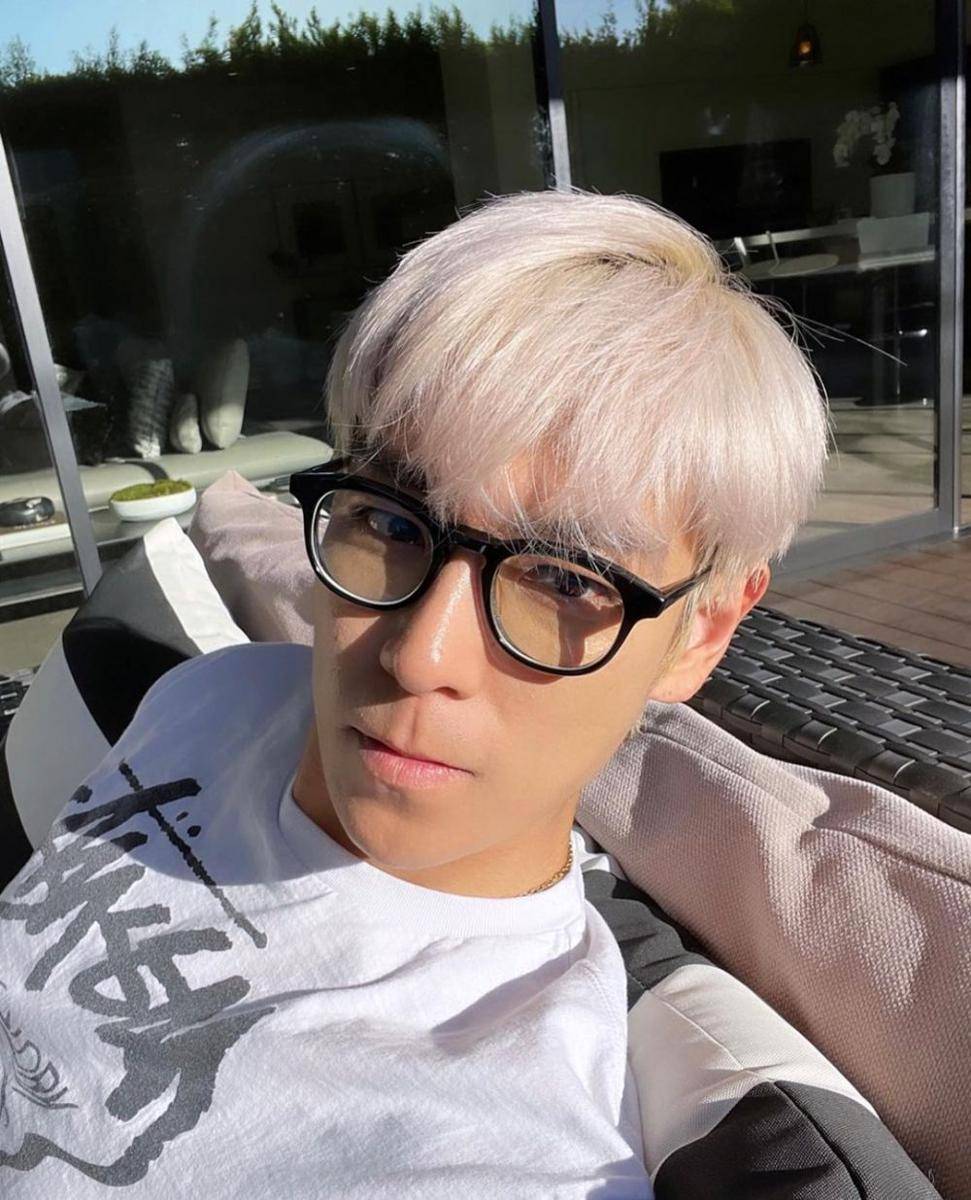 T.O.P BIGBANG (instagram.com/choi_seung_hyun_tttop)