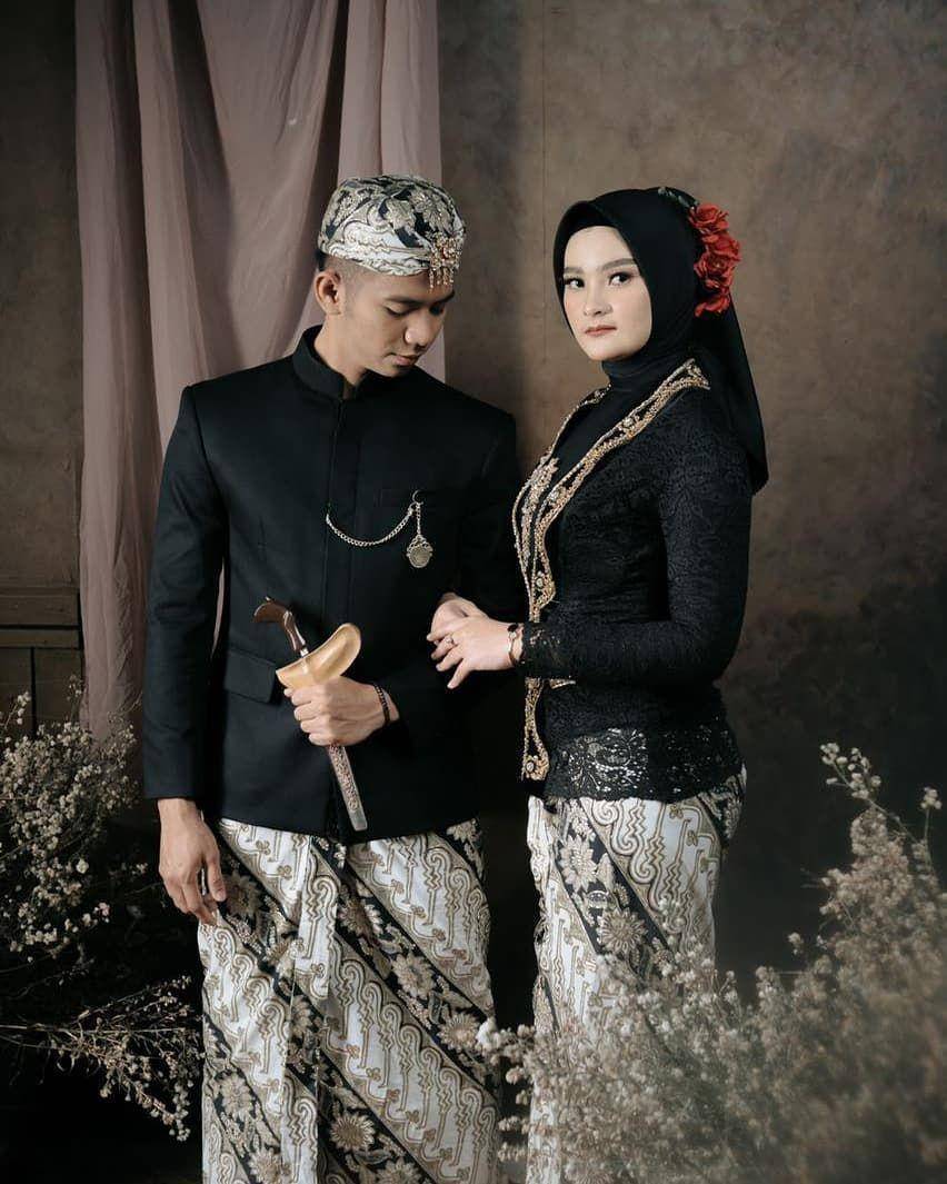 Prewedding Ridho D'Academy dan Syifa. (Staaar Photography via Instagram.com/susilawati14_)