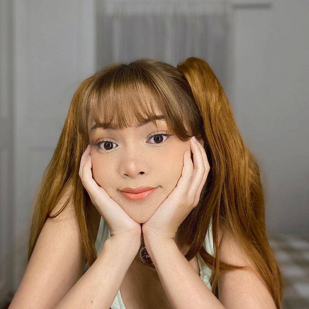 potret Asyifa (instagram.com/a.ci.pa)