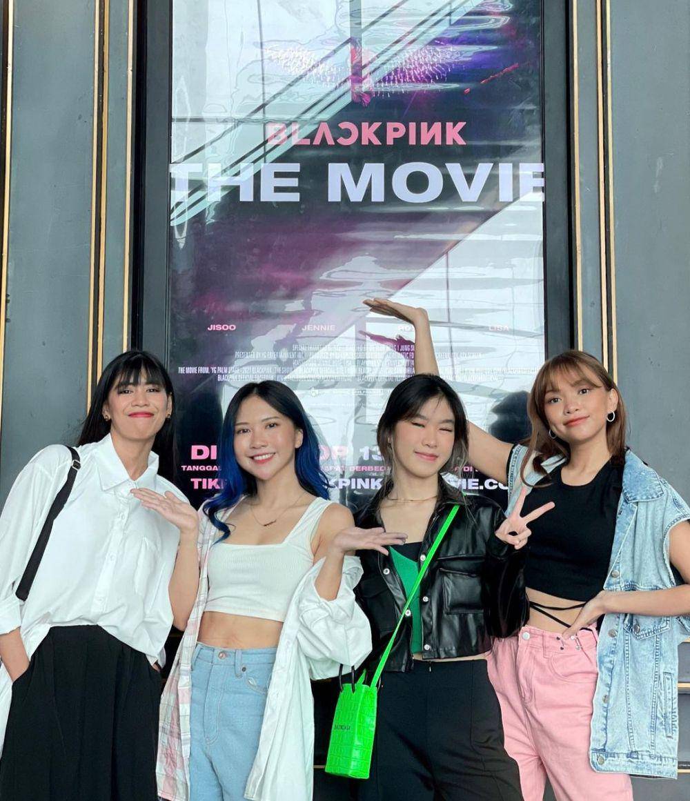 potret Asyifa (instagram.com/a.ci.pa)