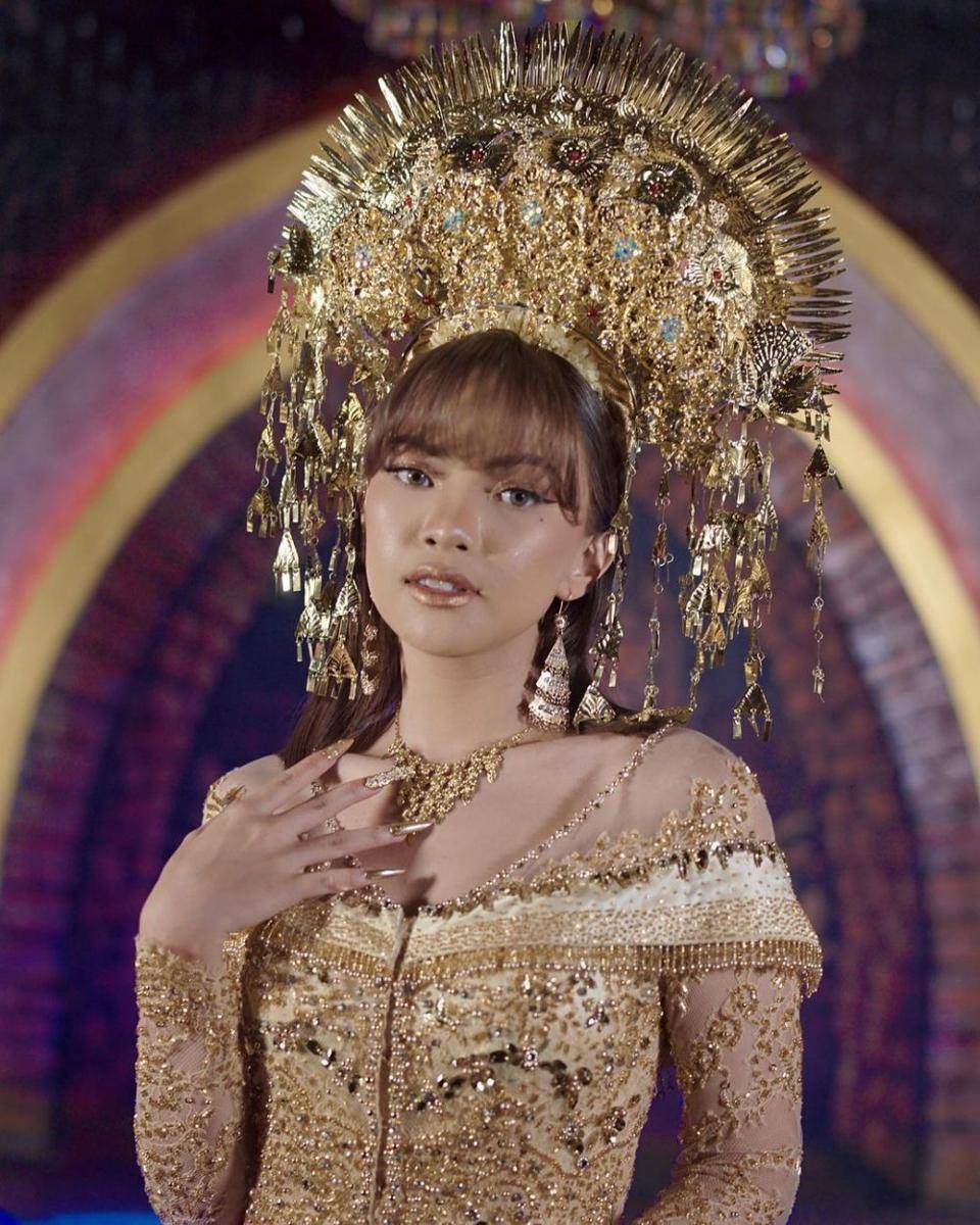 potret Asyifa (instagram.com/a.ci.pa)