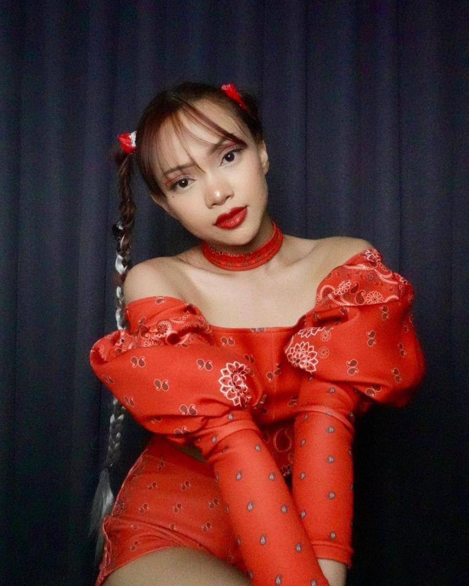 potret Asyifa (instagram.com/a.ci.pa)