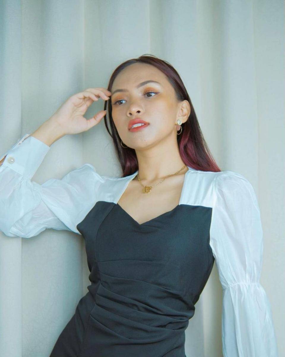 potret Asyifa (instagram.com/a.ci.pa)