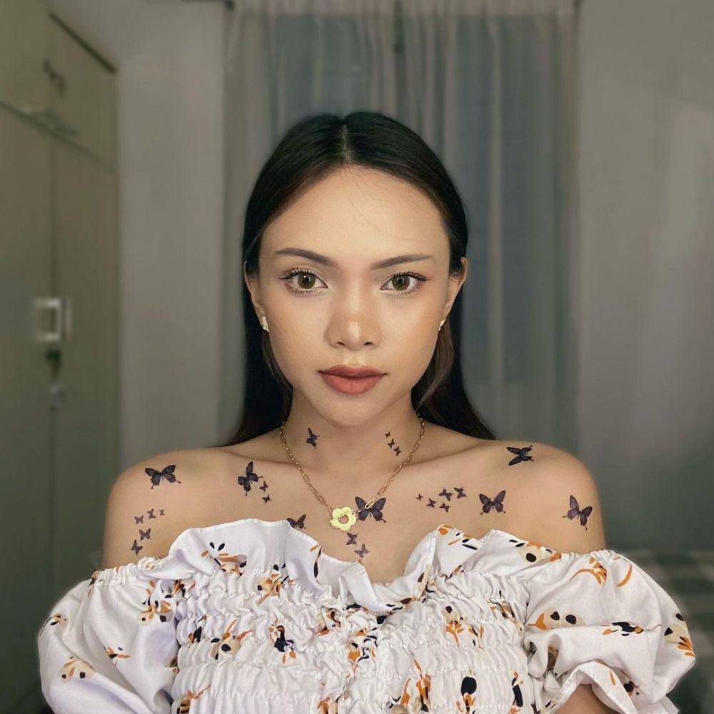 potret Asyifa (instagram.com/a.ci.pa)