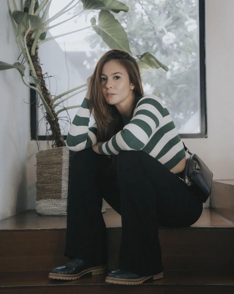 Wulan Guritno (instagram.com/wulanguritno)