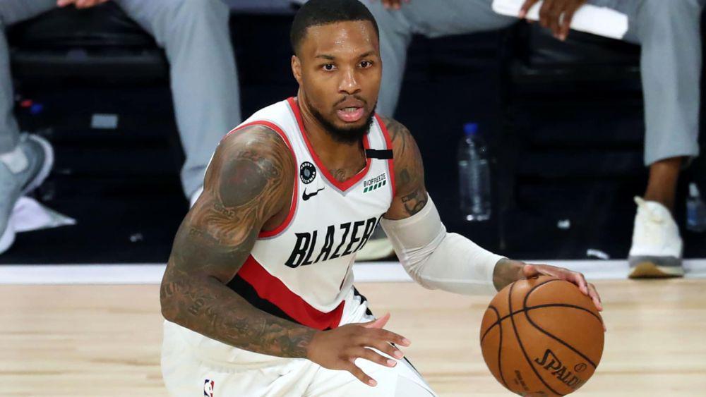 Damian lillard (nba.com)