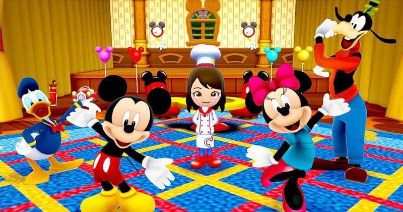 Bandai Namco Entertainment Asia