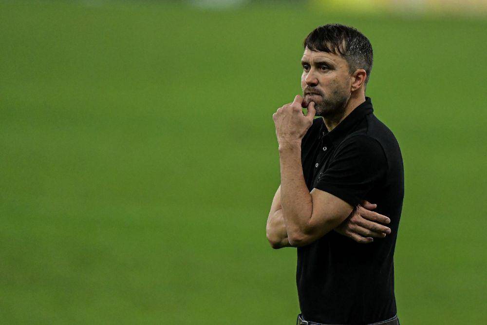 potret Eduardo Coudet (football-espana.net)