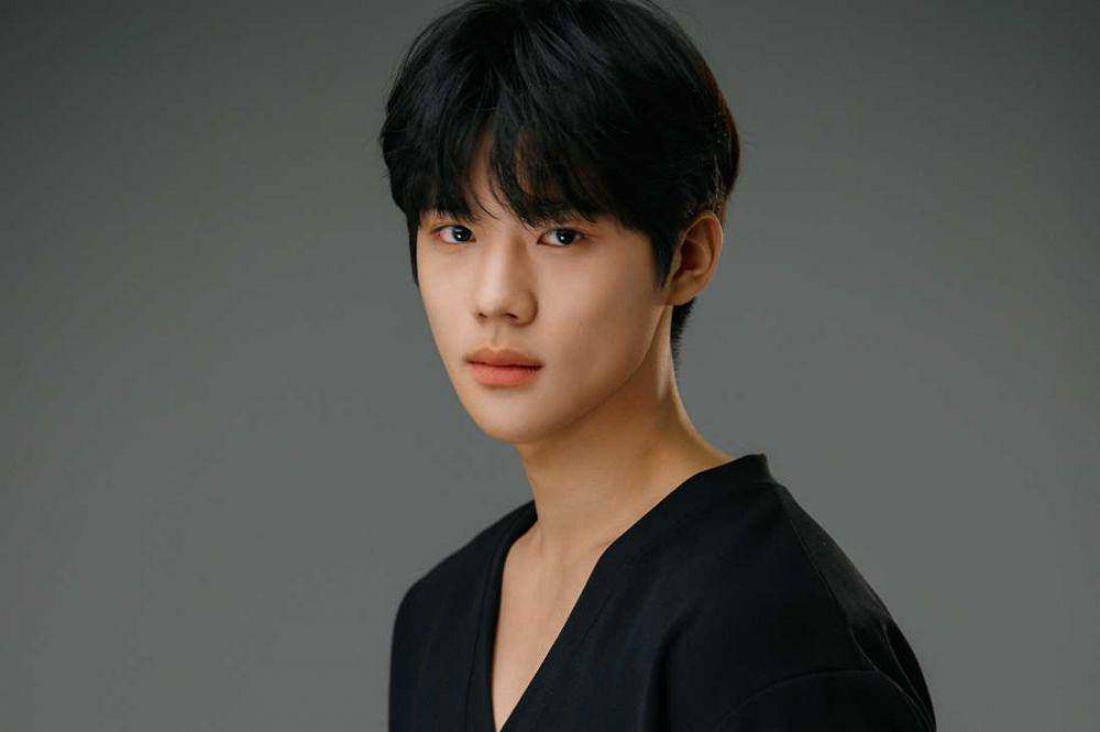 Moon Sang Min (awesomeent.co.kr)