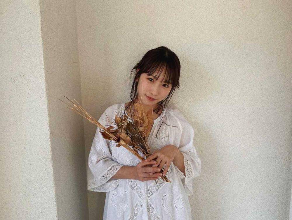 Rina Kawaei (instagram.com/rina_kawaei.official)