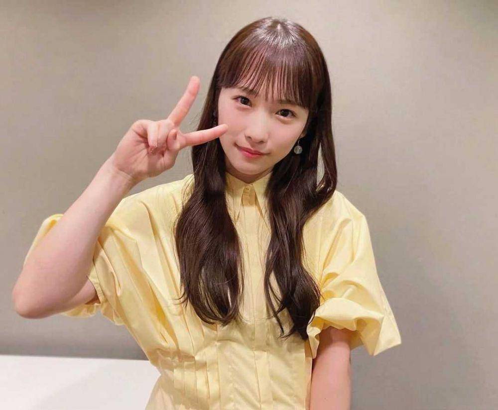 Rina Kawaei (instagram.com/rina_kawaei.official)