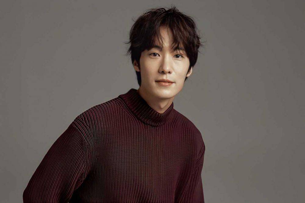 Chang Ryul (starvillent.com)