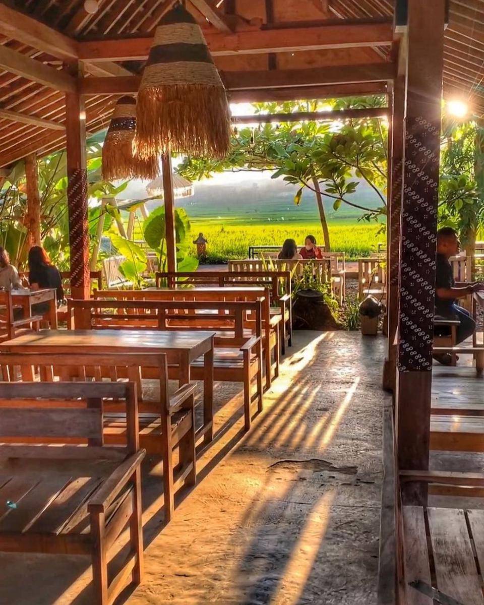 warung geblek pari nanggulan (instagram.com/jogjakakilima)