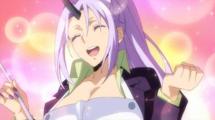 5 Karakter Cewek Anime dengan Kemampuan Memasak Terburuk