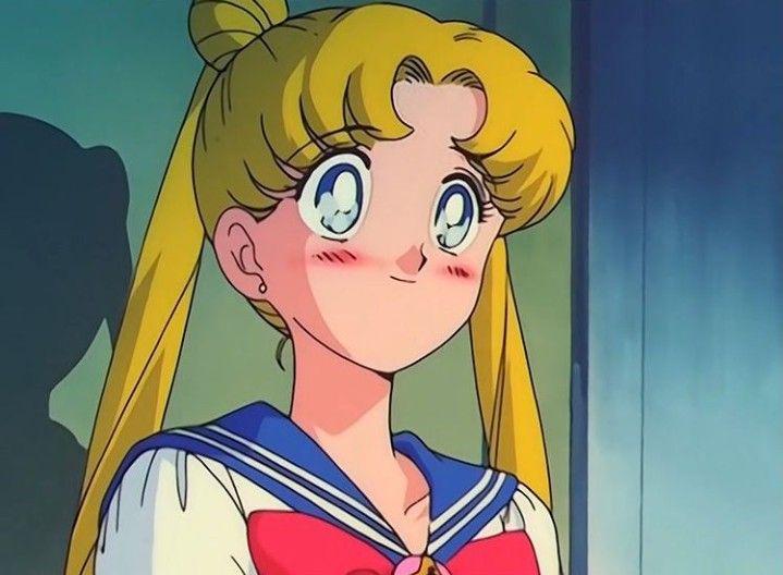10 Animasi Lawas Bertema Magical Girl Terpopuler, Masih Ingat?