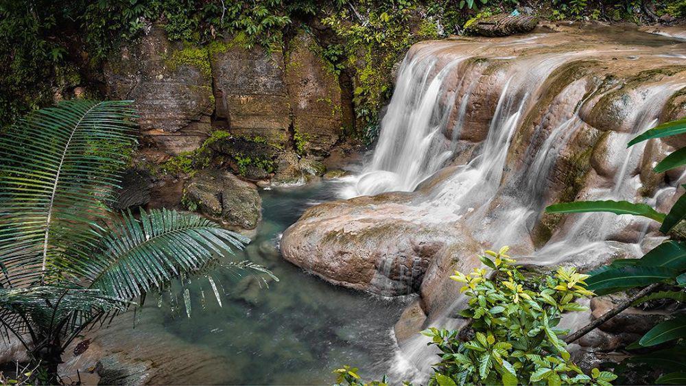 5 Destinasi Wisata di Perlis yang Wajib Dikunjungi