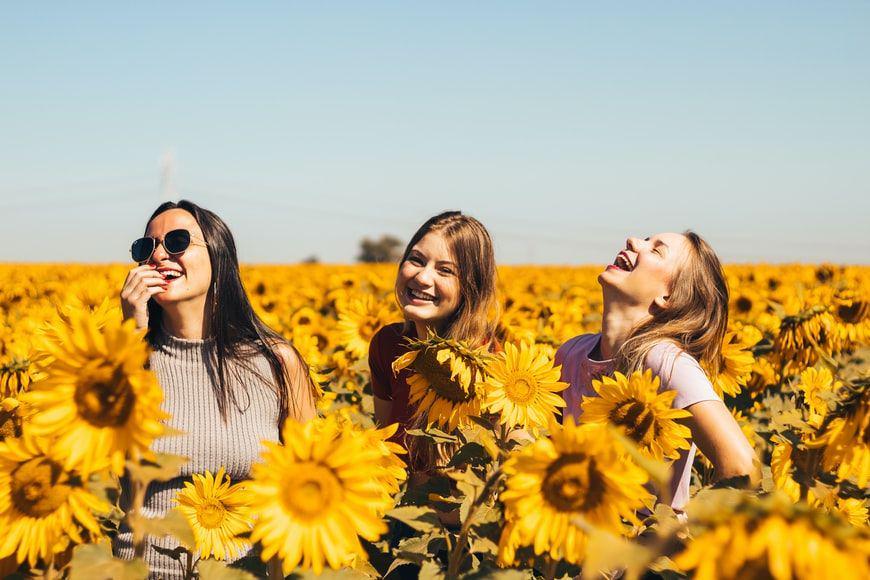 Single, Ini 5 Keuntungan bagi yang Belum Miliki Pasangan, Catat!