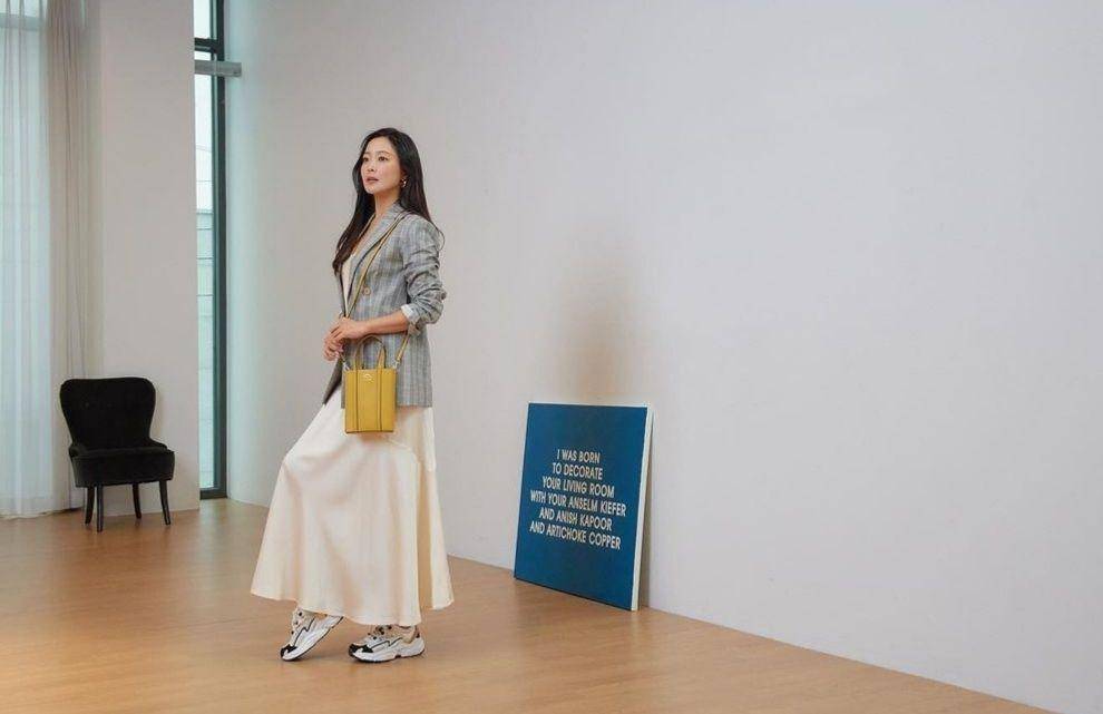 Kim Hee Seon (instagram.com/lovely.katie.k)