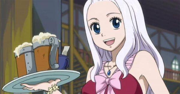 Dok. Studio A-1 Pictures