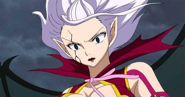 Dok. Studio A-1 Pictures