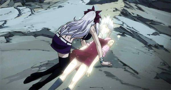 Dok. Studio A-1 Pictures