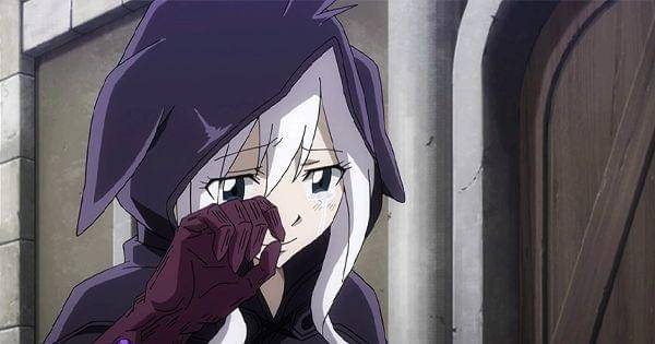 Dok. Studio A-1 Pictures