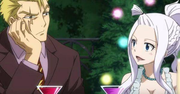 Dok. Studio A-1 Pictures