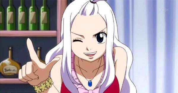 Dok. Studio A-1 Pictures