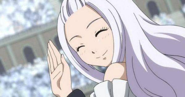 Dok. Studio A-1 Pictures