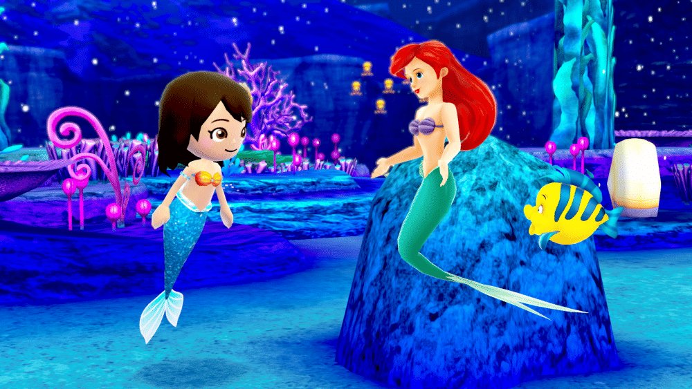 Bandai Namco Entertainment Asia