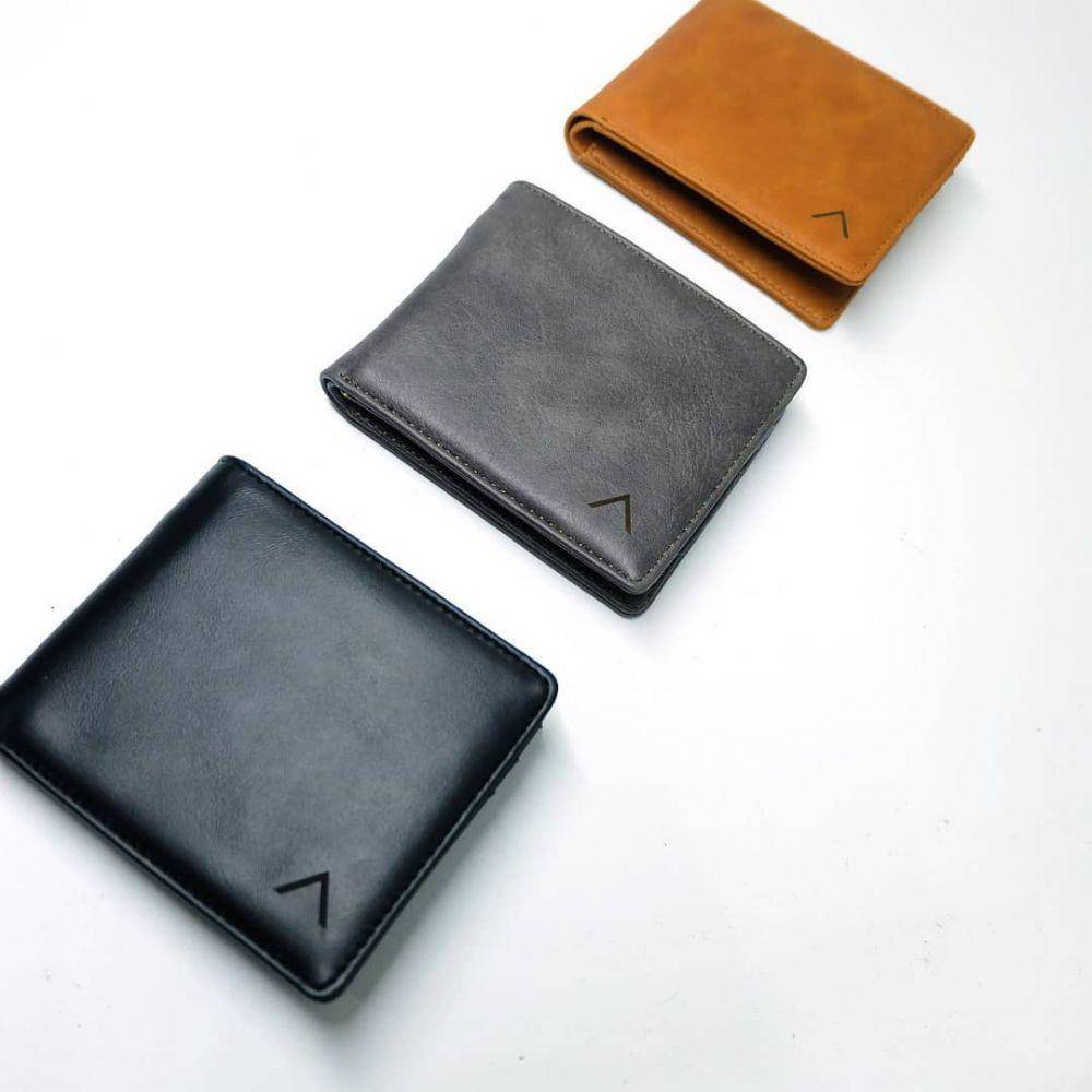 dompet pria cogen (instagram.com/cogenid)