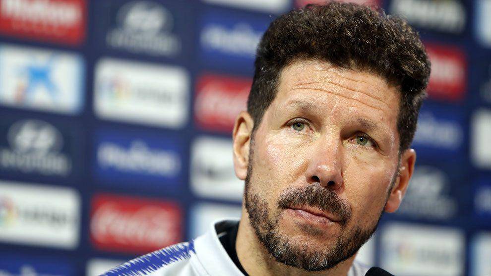 potret Diego Simeone (marca.com)