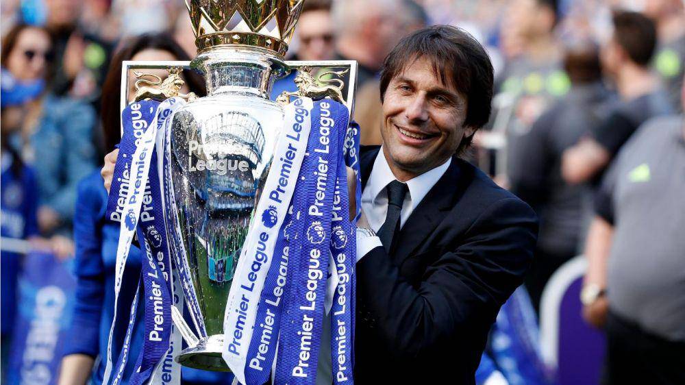 Antonio Conte (premierleague.com)