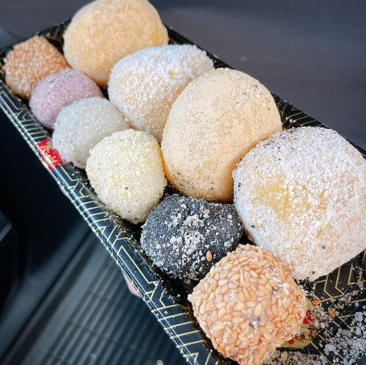chapssaltteok (instagram.com/linda_likes_to_eat)