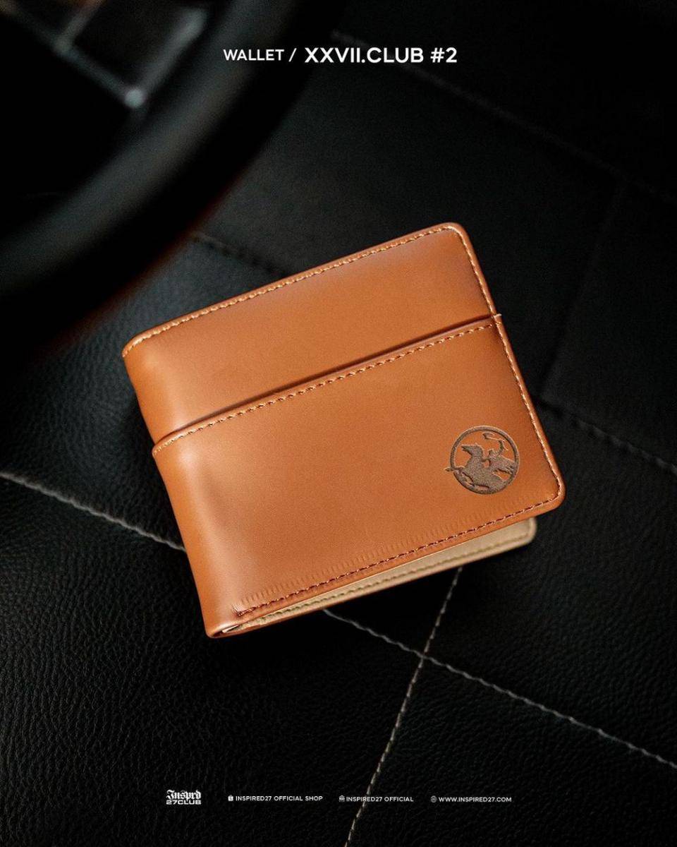 dompet pria inspired27 (instagram.com/inspired27)